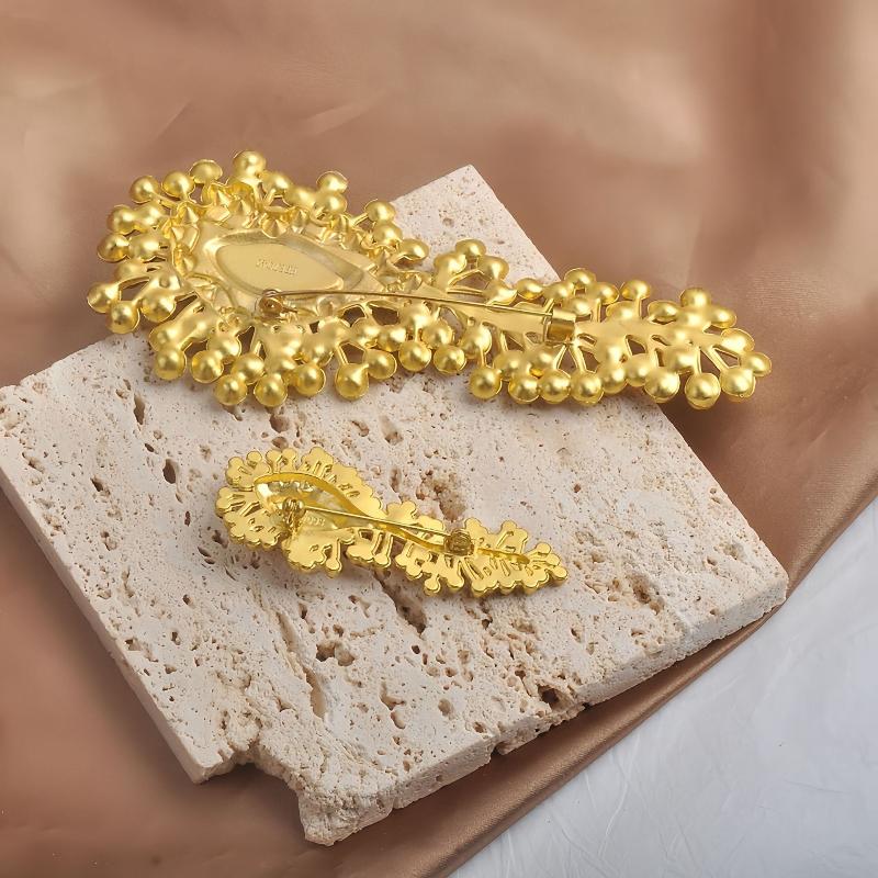 Minimalist Rhinestone Eye-Shap - đánh giá và giá Women Formal Wear For Meeting