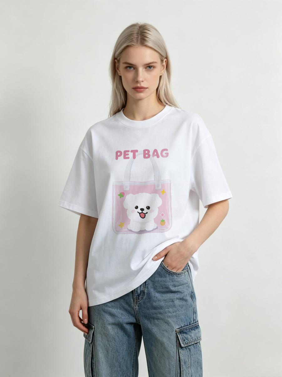 Women'S T-Shirt Spandex Cotton - đánh giá và giá Women Formal Wear For Meeting