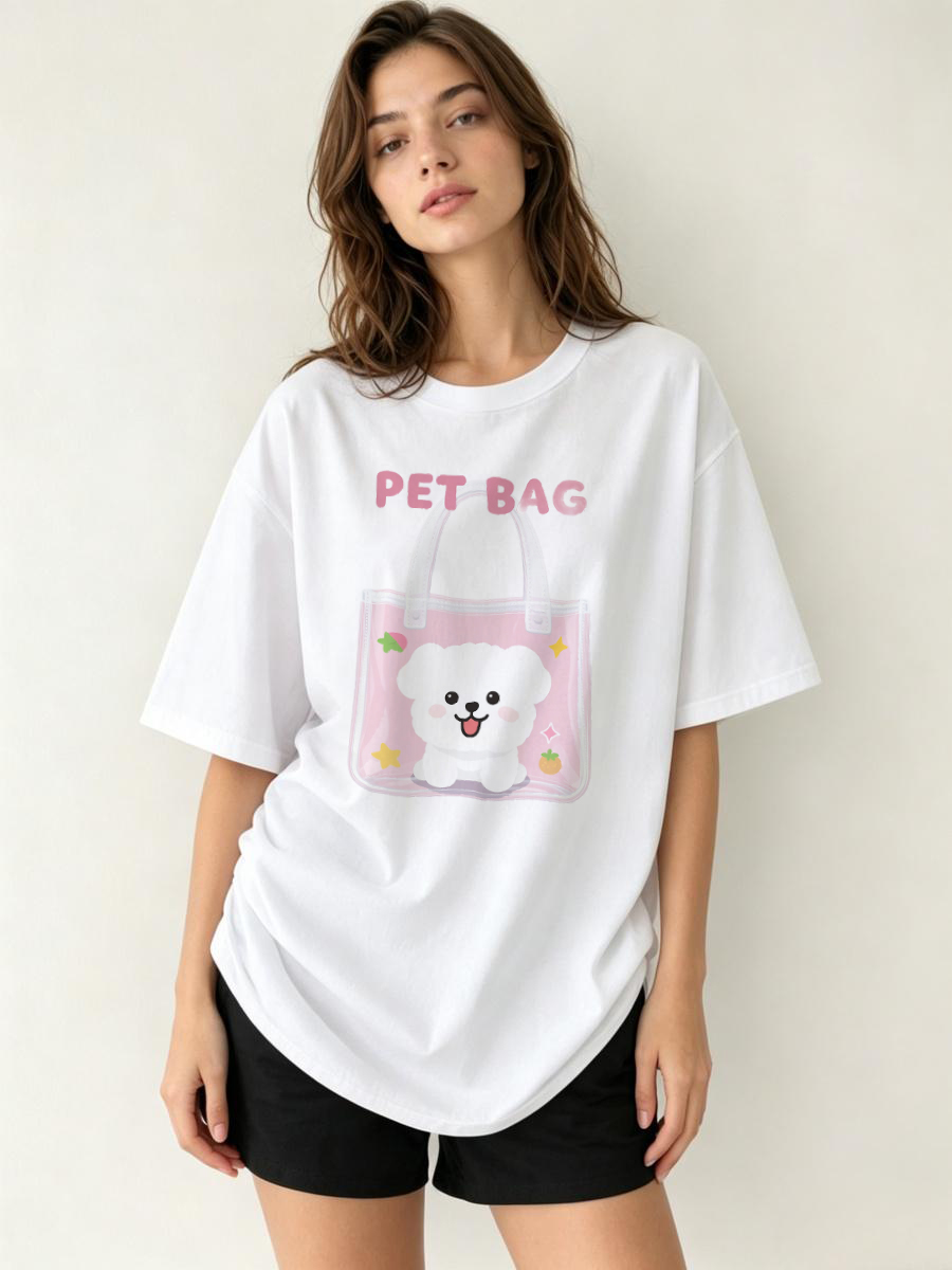 Women'S T-Shirt Spandex Cotton - đánh giá và giá Women Formal Wear For Meeting