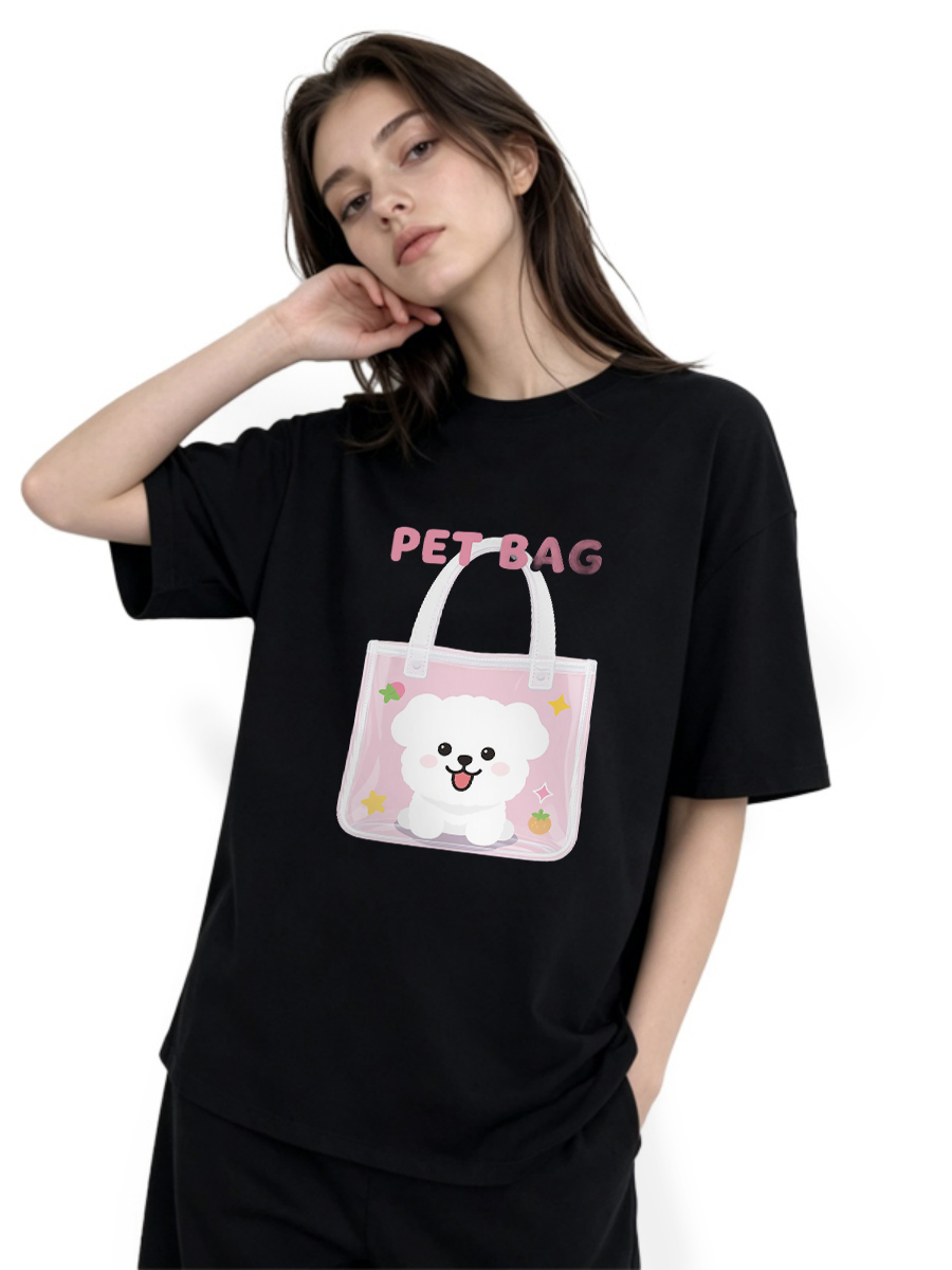 Women'S T-Shirt Spandex Cotton - đánh giá và giá Women Formal Wear For Meeting