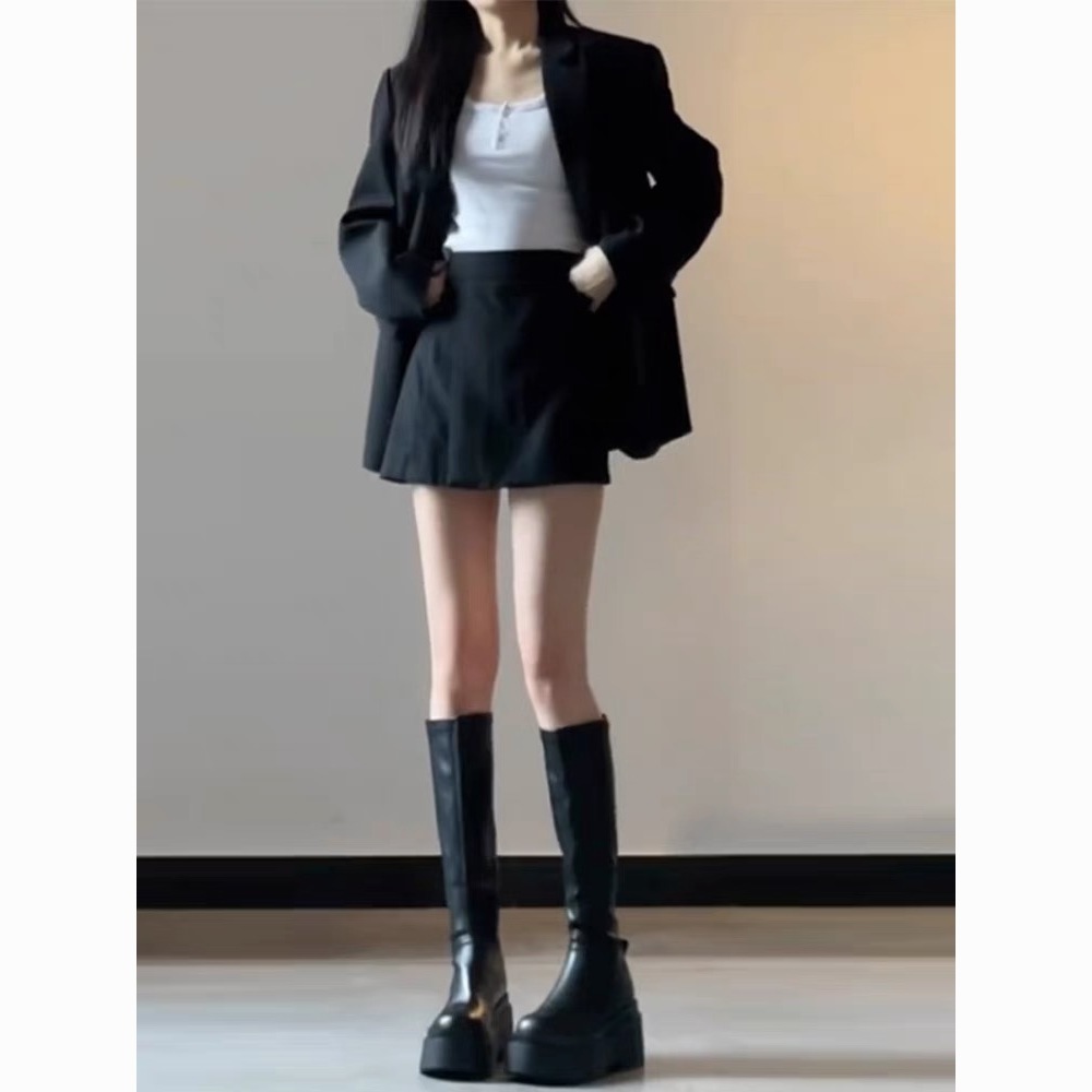 Women'S Clothing Trend 2025 Bl - đánh giá và giá Women Formal Wear Trends 2025