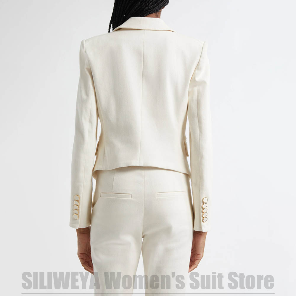 Women's Suit 2 Piece Fashion D - đánh giá và giá Women Formal Wear For Meeting