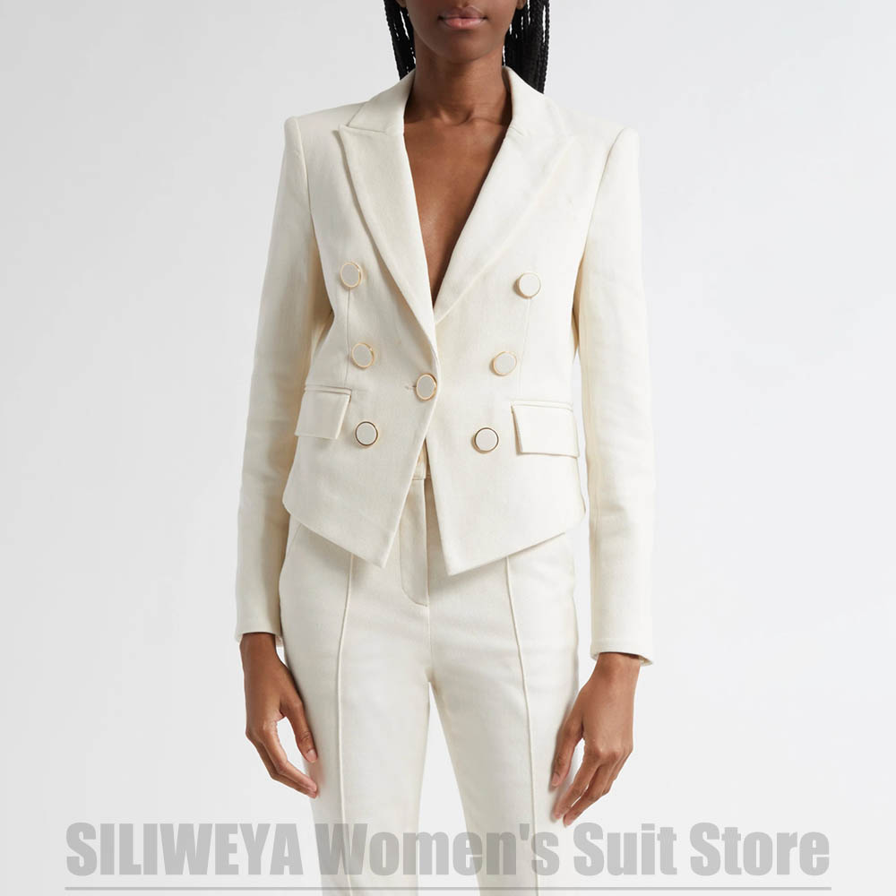 Women's Suit 2 Piece Fashion D - đánh giá và giá Women Formal Wear For Meeting