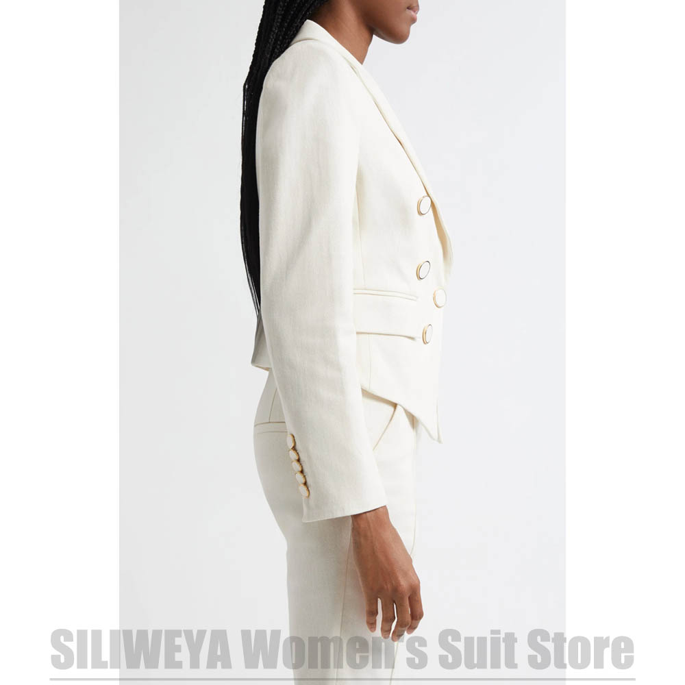 Women's Suit 2 Piece Fashion D - đánh giá và giá Women Formal Wear For Meeting