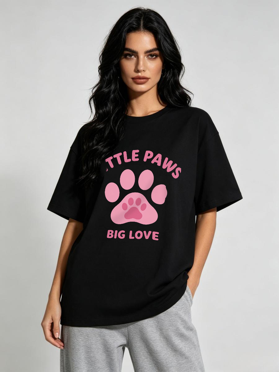 Female T-Shirt Spandex Cotton  - đánh giá và giá Women Formal Wear For Meeting