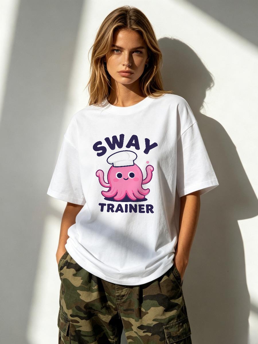 T-Shirts Female Linen Spandex  - đánh giá và giá Women Formal Wear For Meeting
