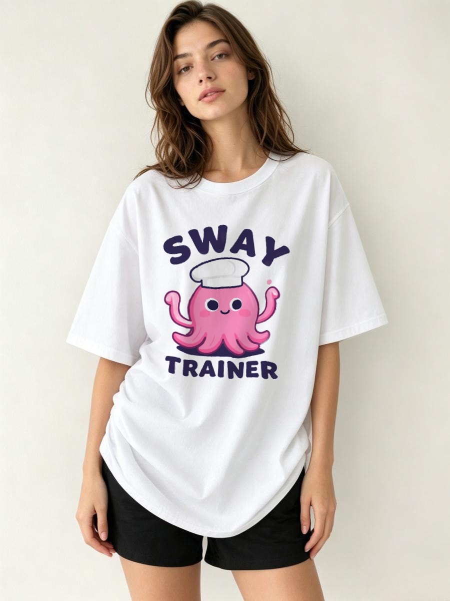 T-Shirts Female Linen Spandex  - đánh giá và giá Women Formal Wear For Meeting