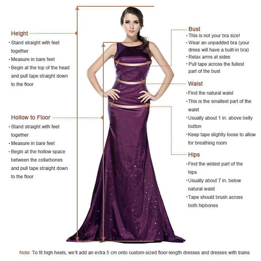 Burgundy Velvet Strapless Wome - đánh giá và giá Large Women'S Formal Wear