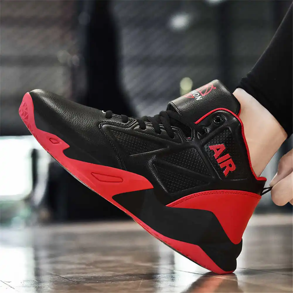 45-46 38-45 Autumn Men's Shoes - đánh giá và giá Women Formal Wear Trends 2025