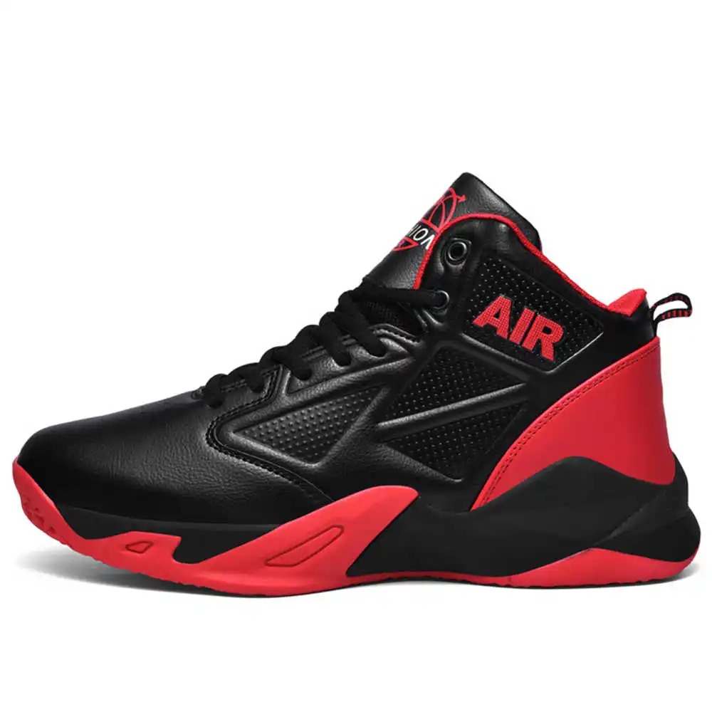 45-46 38-45 Autumn Men's Shoes - đánh giá và giá Women Formal Wear Trends 2025