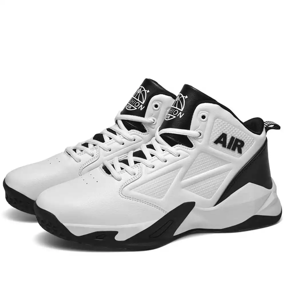 45-46 38-45 Autumn Men's Shoes - đánh giá và giá Women Formal Wear Trends 2025