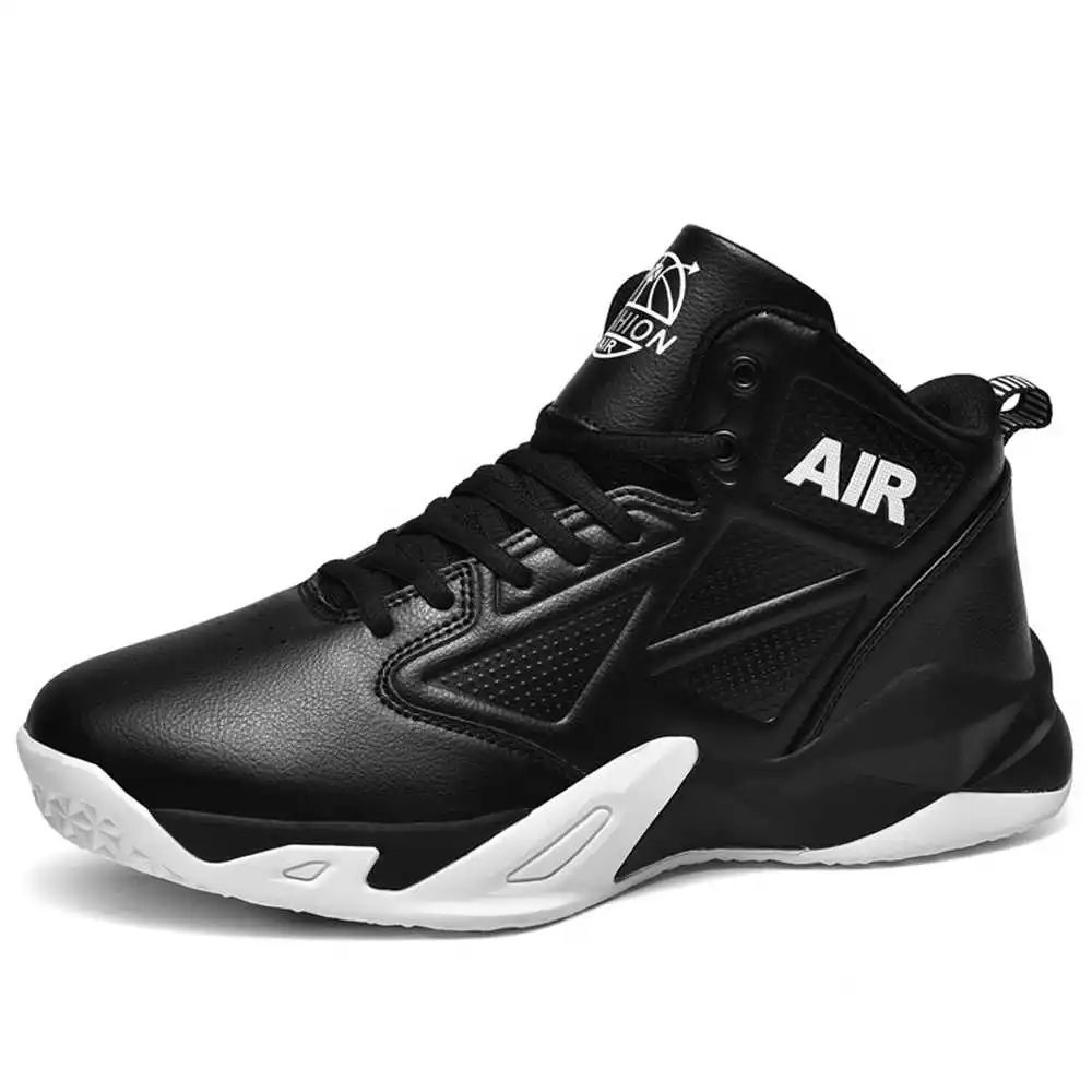 45-46 38-45 Autumn Men's Shoes - đánh giá và giá Women Formal Wear Trends 2025