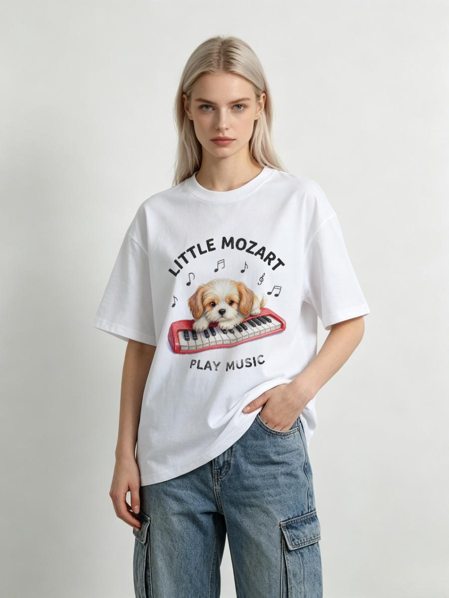 T Shirts Work Wear Long Sleeve - đánh giá và giá Women Formal Wear For Meeting