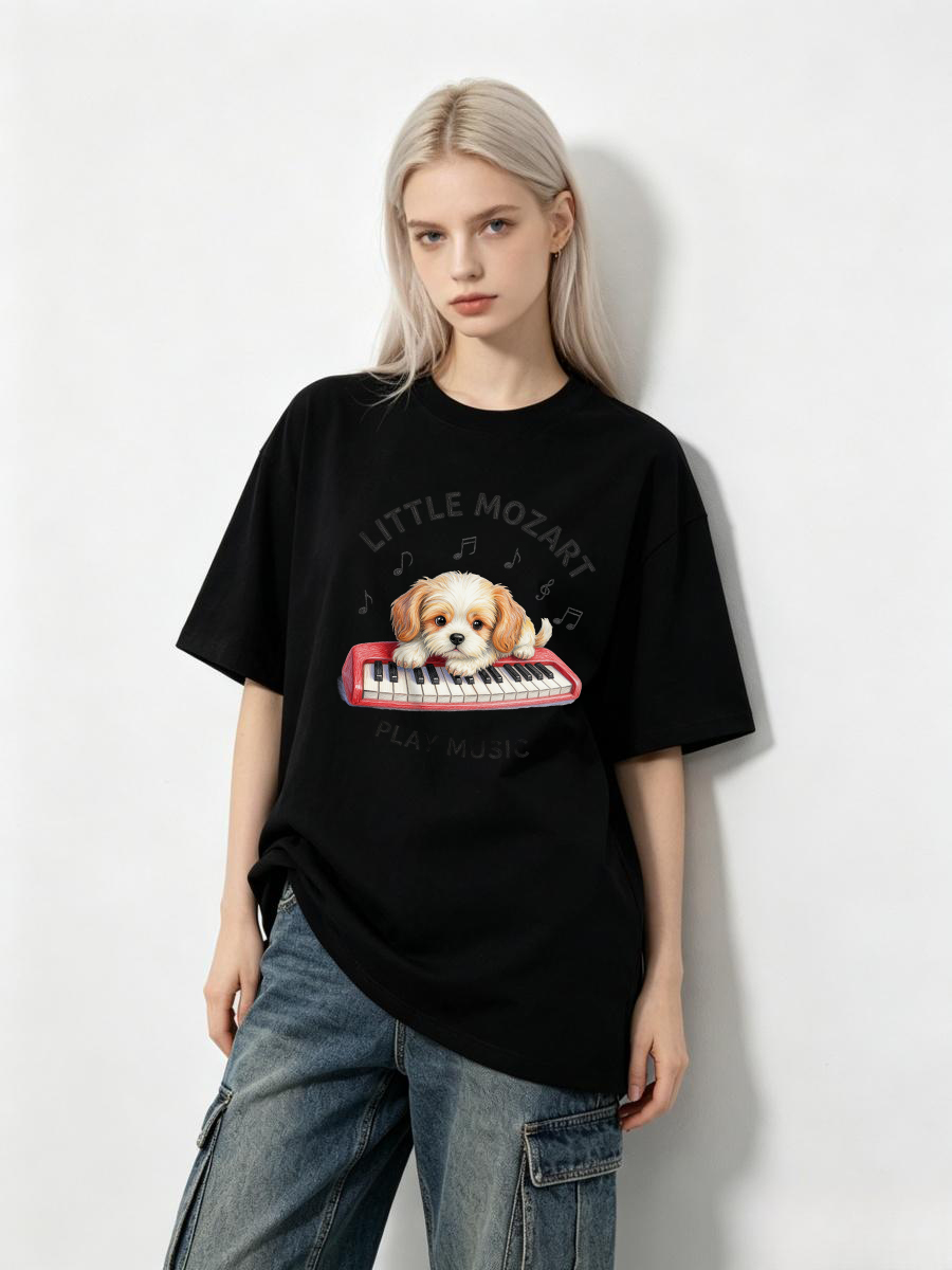 T Shirts Work Wear Long Sleeve - đánh giá và giá Women Formal Wear For Meeting