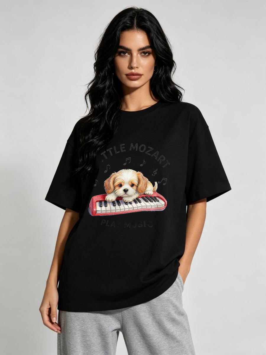 T Shirts Work Wear Long Sleeve - đánh giá và giá Women Formal Wear For Meeting