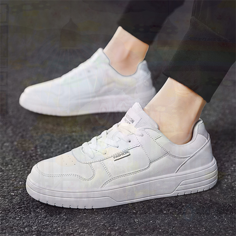 With Ties PU Leather Shoes 41  - đánh giá và giá Large Women'S Formal Wear
