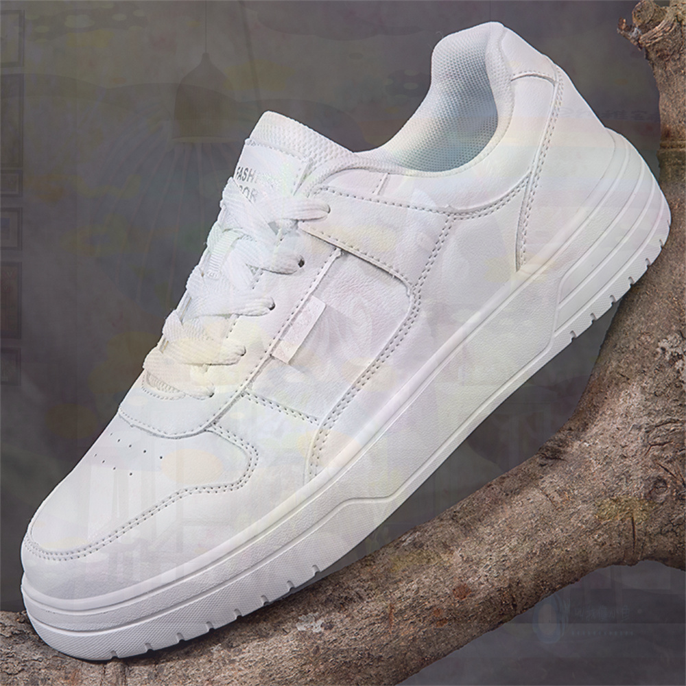 With Ties PU Leather Shoes 41  - đánh giá và giá Large Women'S Formal Wear