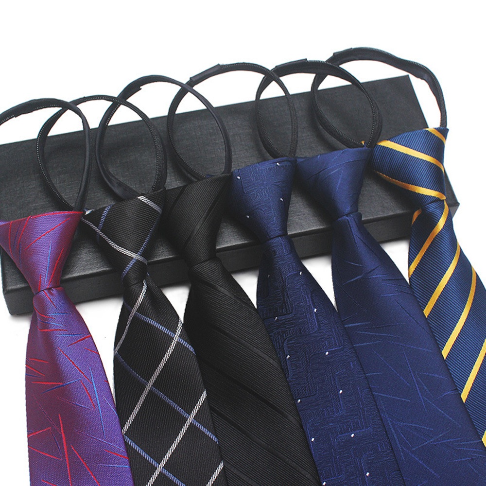 Men's professional tie free kn - đánh giá và giá Women Formal Wear For Meeting