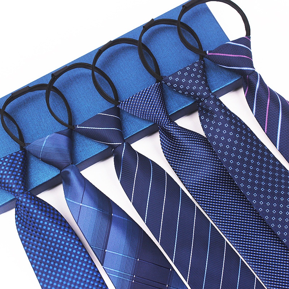 Men's professional tie free kn - đánh giá và giá Women Formal Wear For Meeting