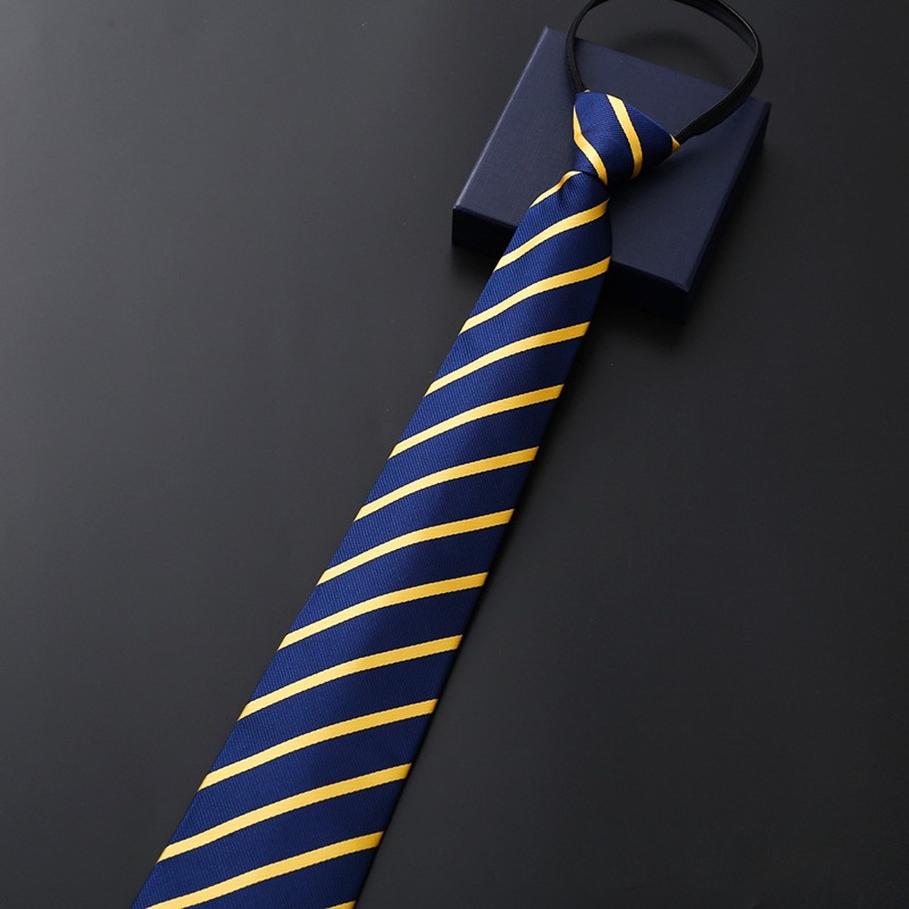 Men's professional tie free kn - đánh giá và giá Women Formal Wear For Meeting