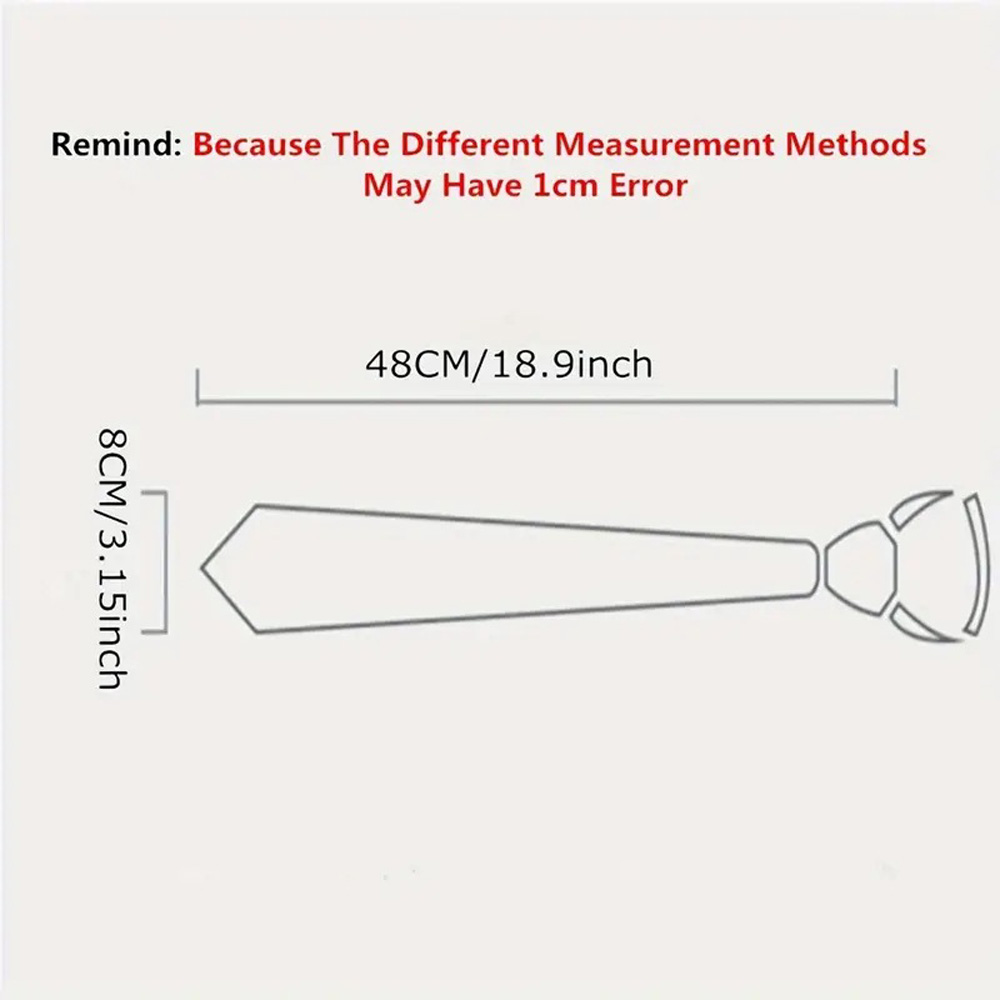 Men's professional tie free kn - đánh giá và giá Women Formal Wear For Meeting
