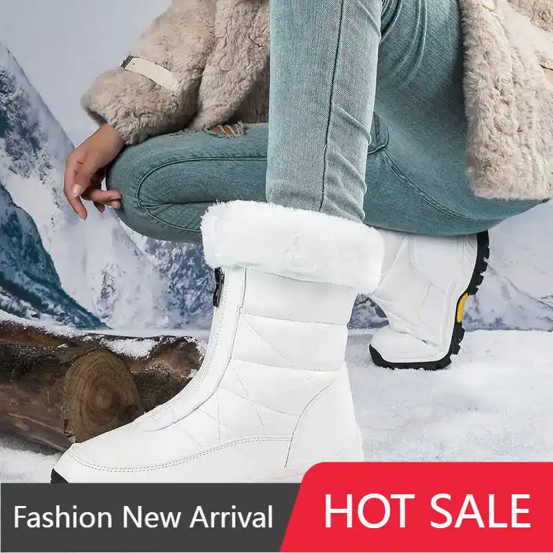 Women's Boot Sneakers Walking  - đánh giá và giá Large Women'S Formal Wear