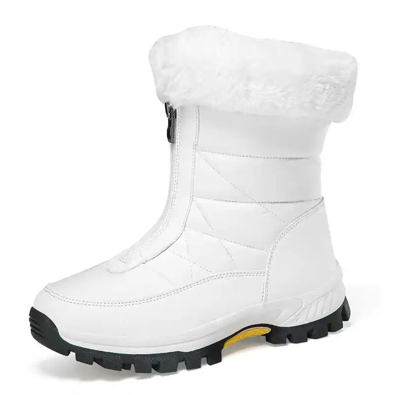 Women's Boot Sneakers Walking  - đánh giá và giá Large Women'S Formal Wear