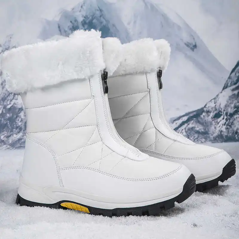 Women's Boot Sneakers Walking  - đánh giá và giá Large Women'S Formal Wear