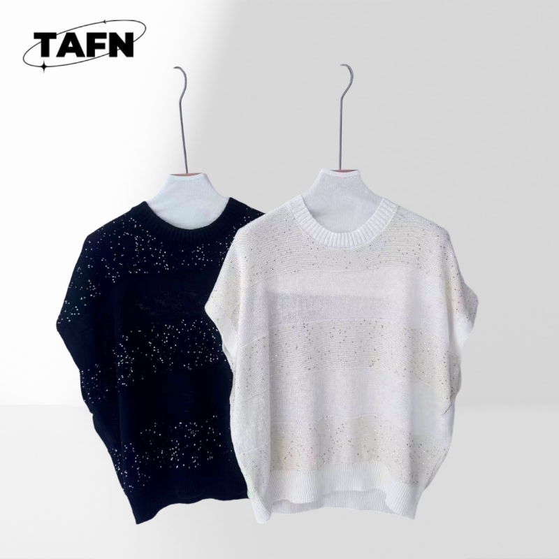 100% Linen Fabric Women Europe - đánh giá và giá Women'S Formal Day Wear