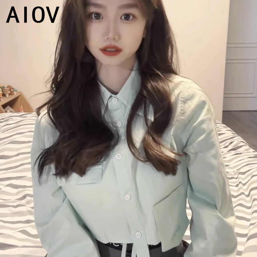 Long Sleeve Shirts Womens Stri - đánh giá và giá Women Formal Blouses For Evening Wear