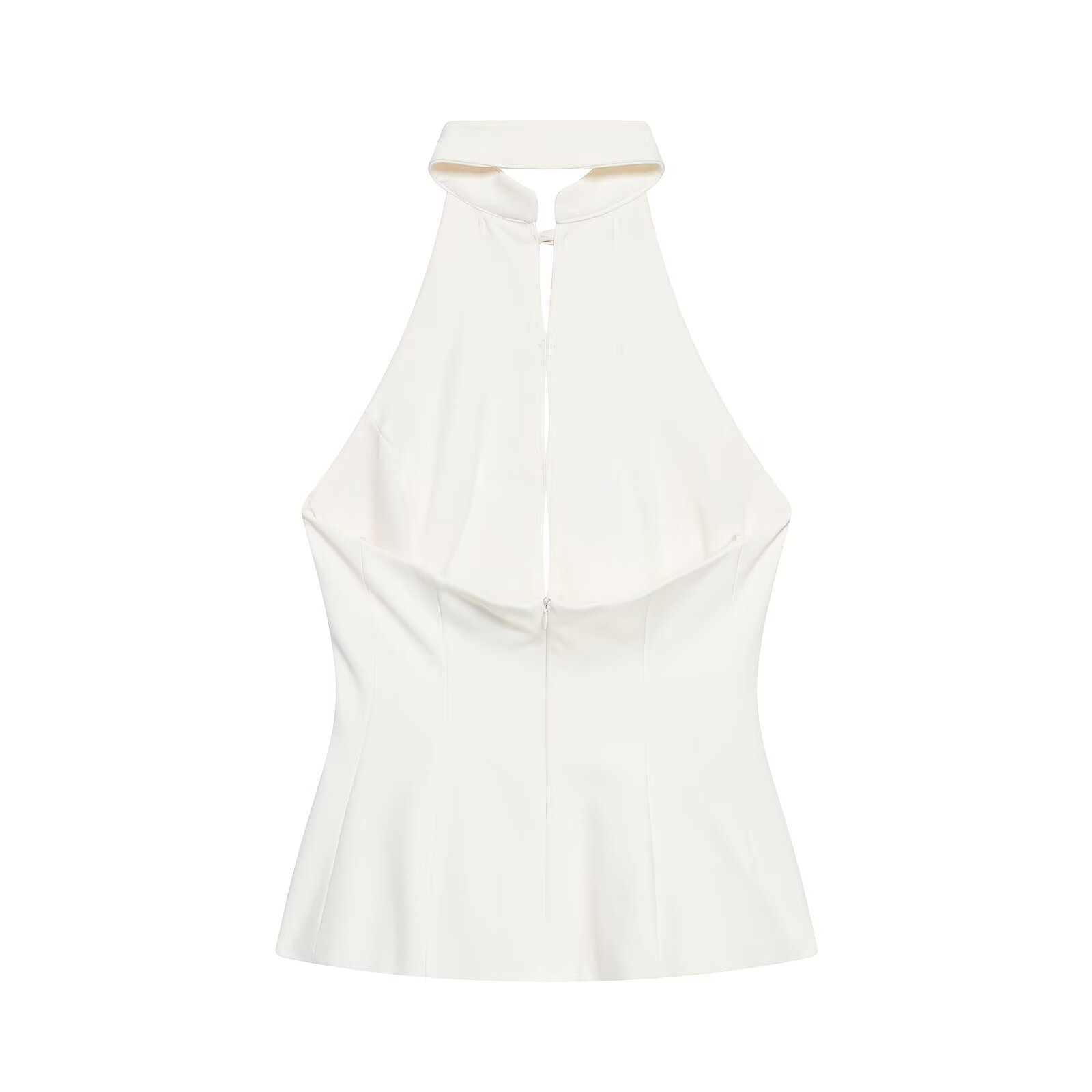 BSAY Elegant New Chinese Halte - đánh giá và giá Women Formal Blouses For Evening Wear
