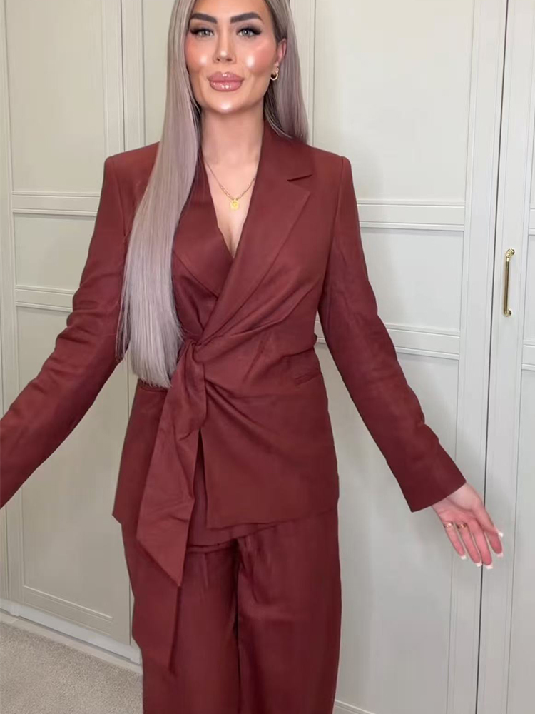 Fashion Office Ladies Blazer P - đánh giá và giá Female Formal Wear