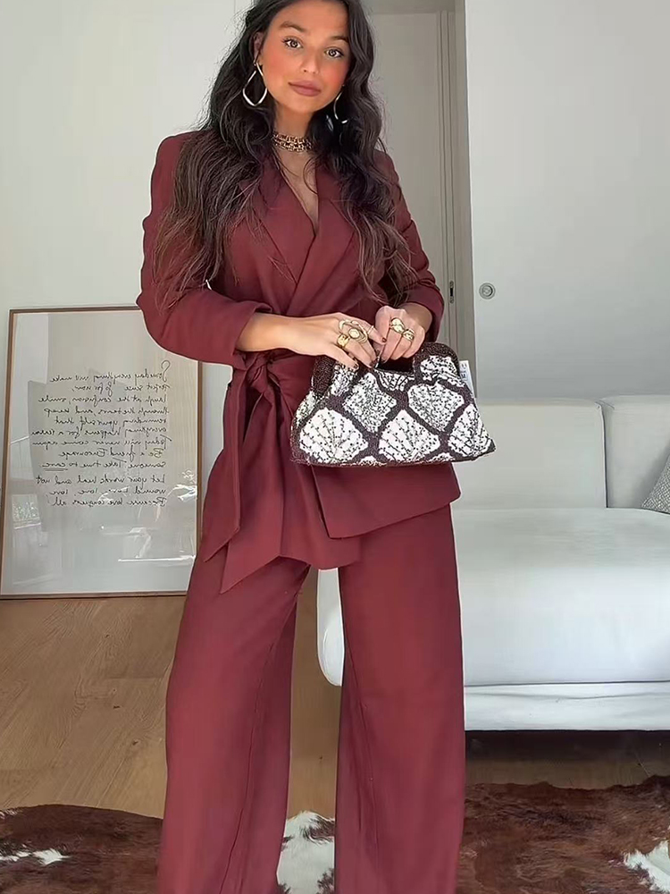 Fashion Office Ladies Blazer P - đánh giá và giá Female Formal Wear