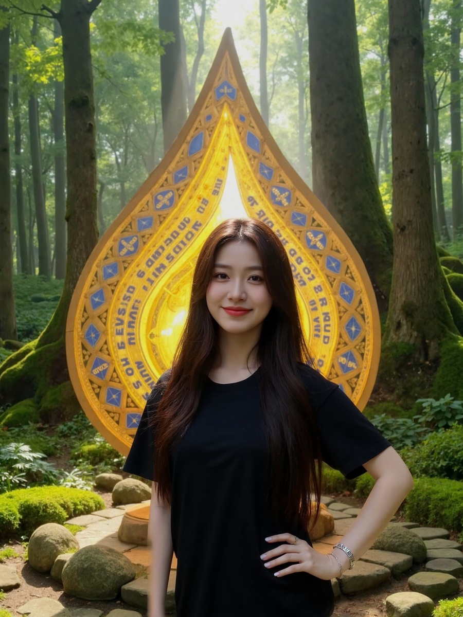 T-Shirts Woman Linen Spandex O - đánh giá và giá Women Formal Wear For Meeting