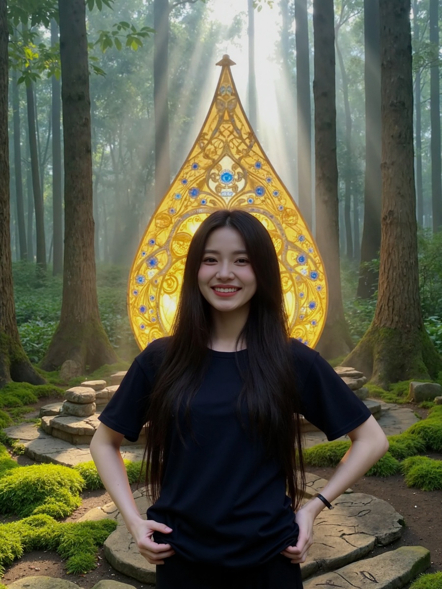 T-Shirts Woman Linen Spandex O - đánh giá và giá Women Formal Wear For Meeting