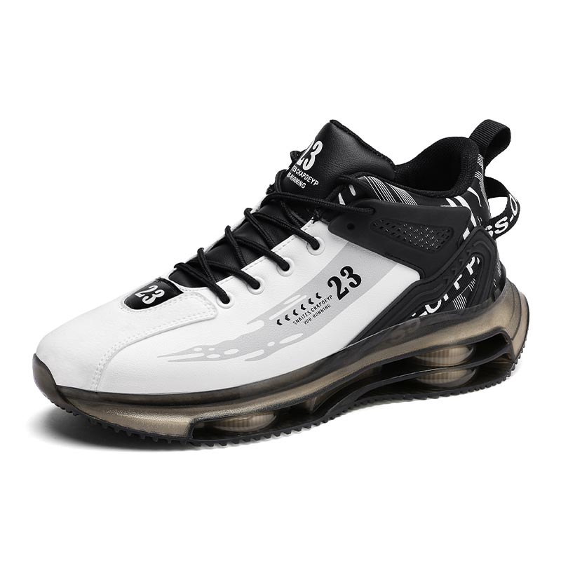 flatform spring sneakers men a - đánh giá và giá Women'S Formal Wear Not A Dress