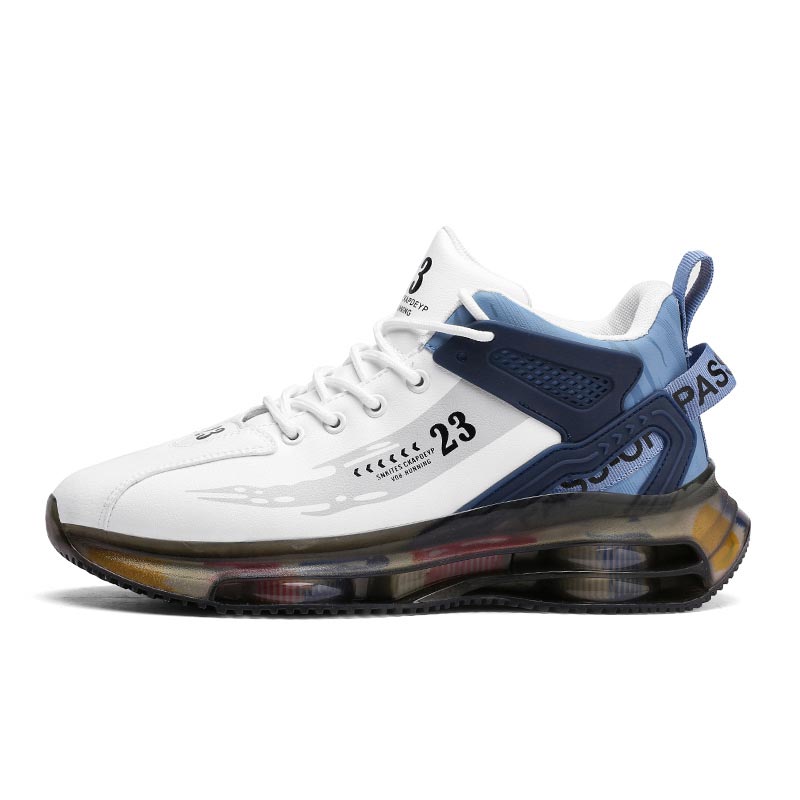 flatform spring sneakers men a - đánh giá và giá Women'S Formal Wear Not A Dress
