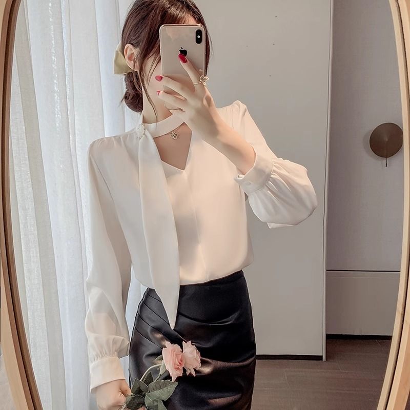 Formal Women's Shirt and Blous - đánh giá và giá Women Formal Wear Trends 2025