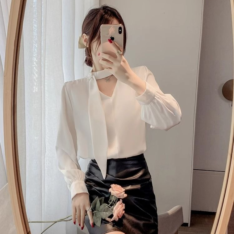 Formal Women's Shirt and Blous - đánh giá và giá Women Formal Wear Trends 2025