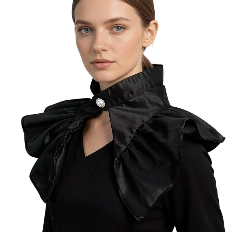 Victoria Có Thể Tháo Rời Cổ Ch - đánh giá và giá Victorian Women'S Formal Wear