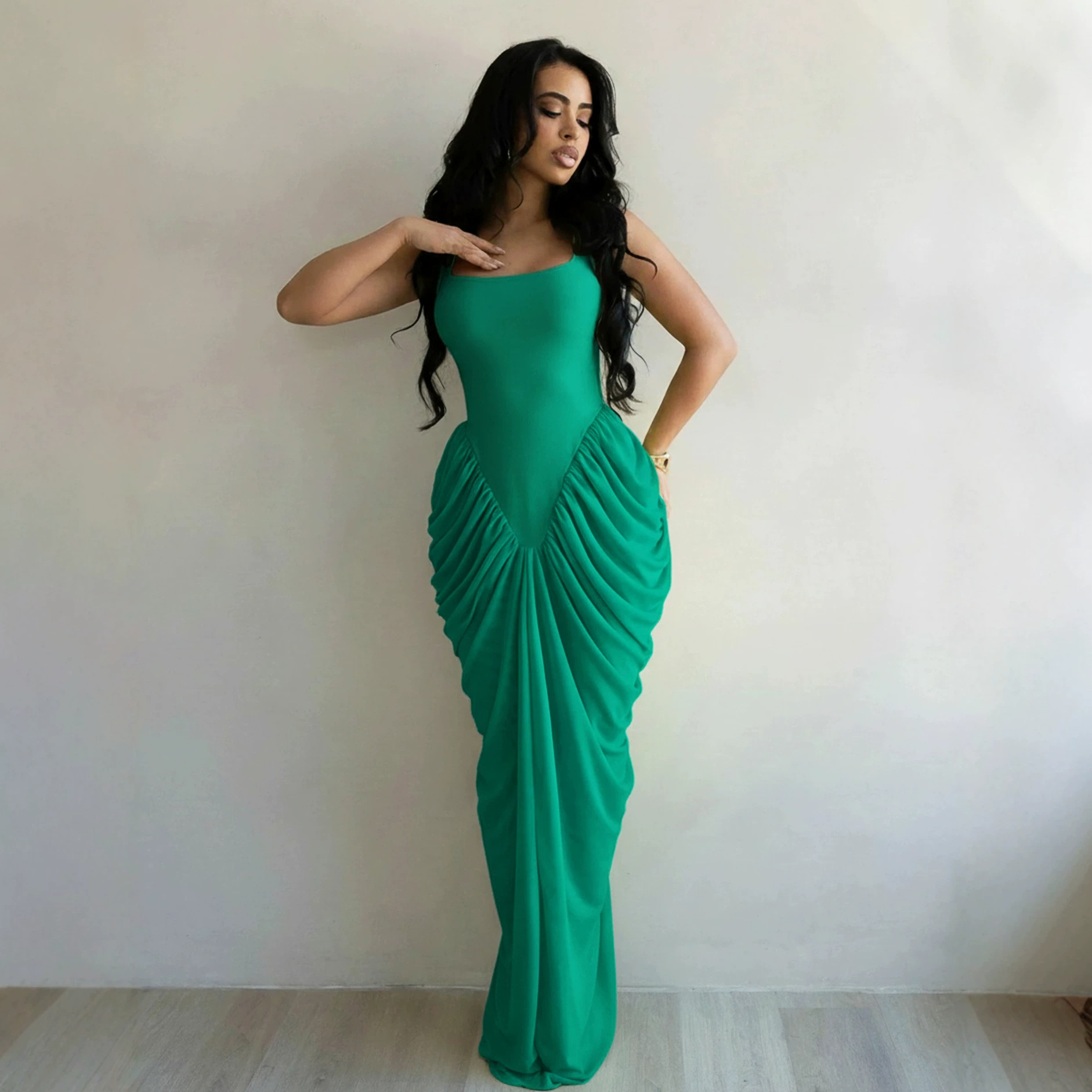 Long Dress Women Gown Dresses  - đánh giá và giá Formal Wear Gowns For Women