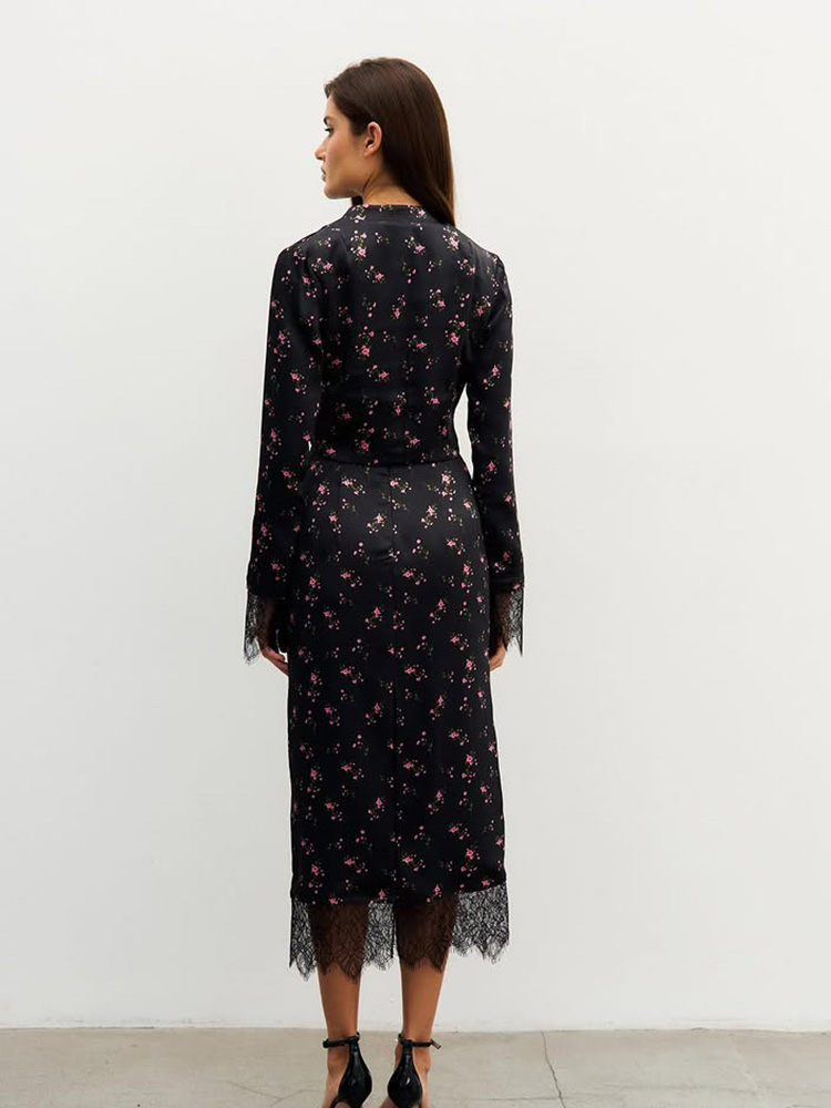 Printed Tractsuits For Women F - đánh giá và giá Female Formal Wear