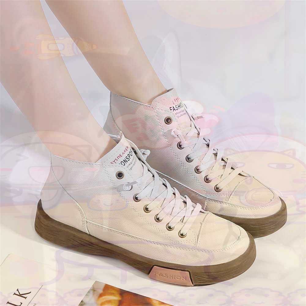 High Top Hi Cut Offers Skatebo - đánh giá và giá Women Formal Wear With Tie