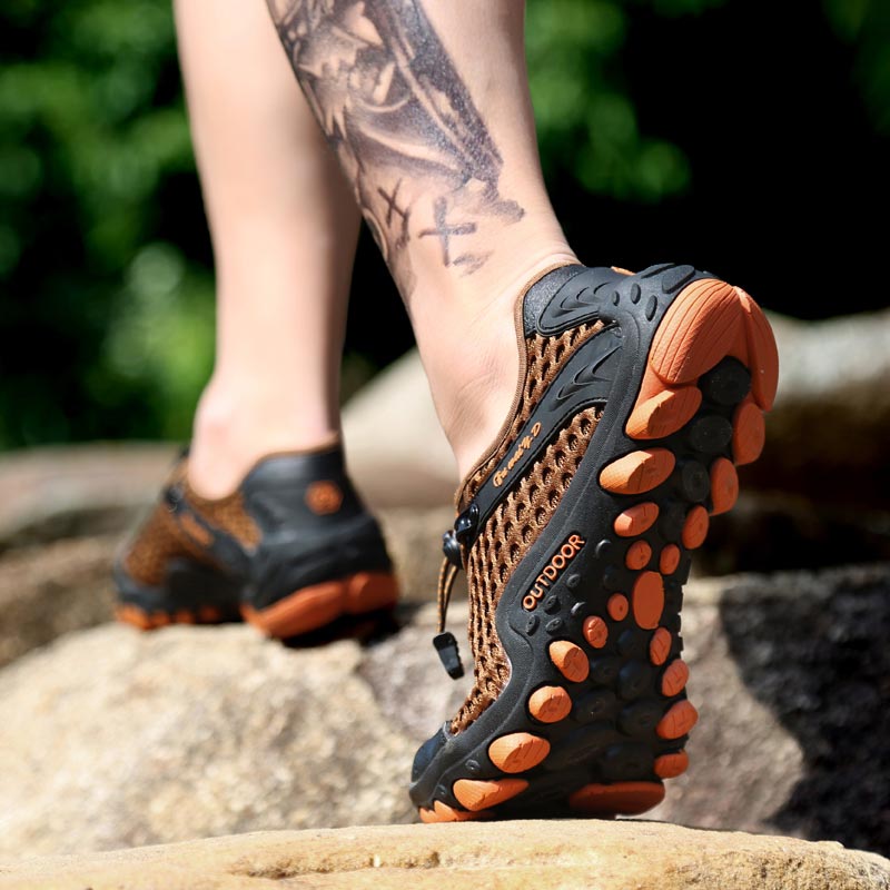 trekking mountain mens sports  - đánh giá và giá Women'S Formal Wear Not A Dress