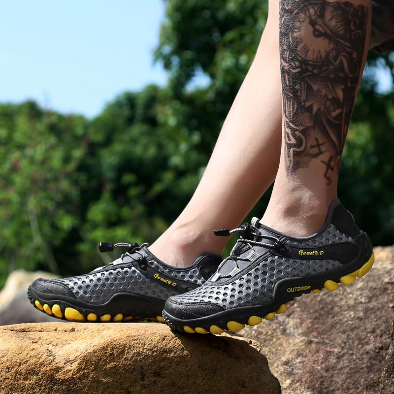 trekking mountain mens sports  - đánh giá và giá Women'S Formal Wear Not A Dress