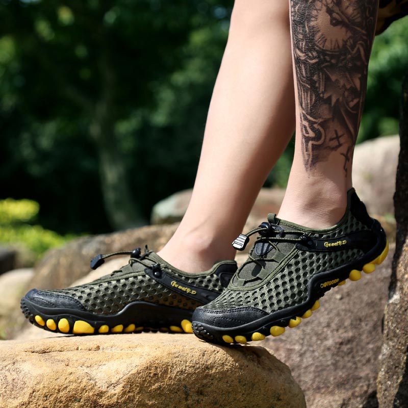 trekking mountain mens sports  - đánh giá và giá Women'S Formal Wear Not A Dress