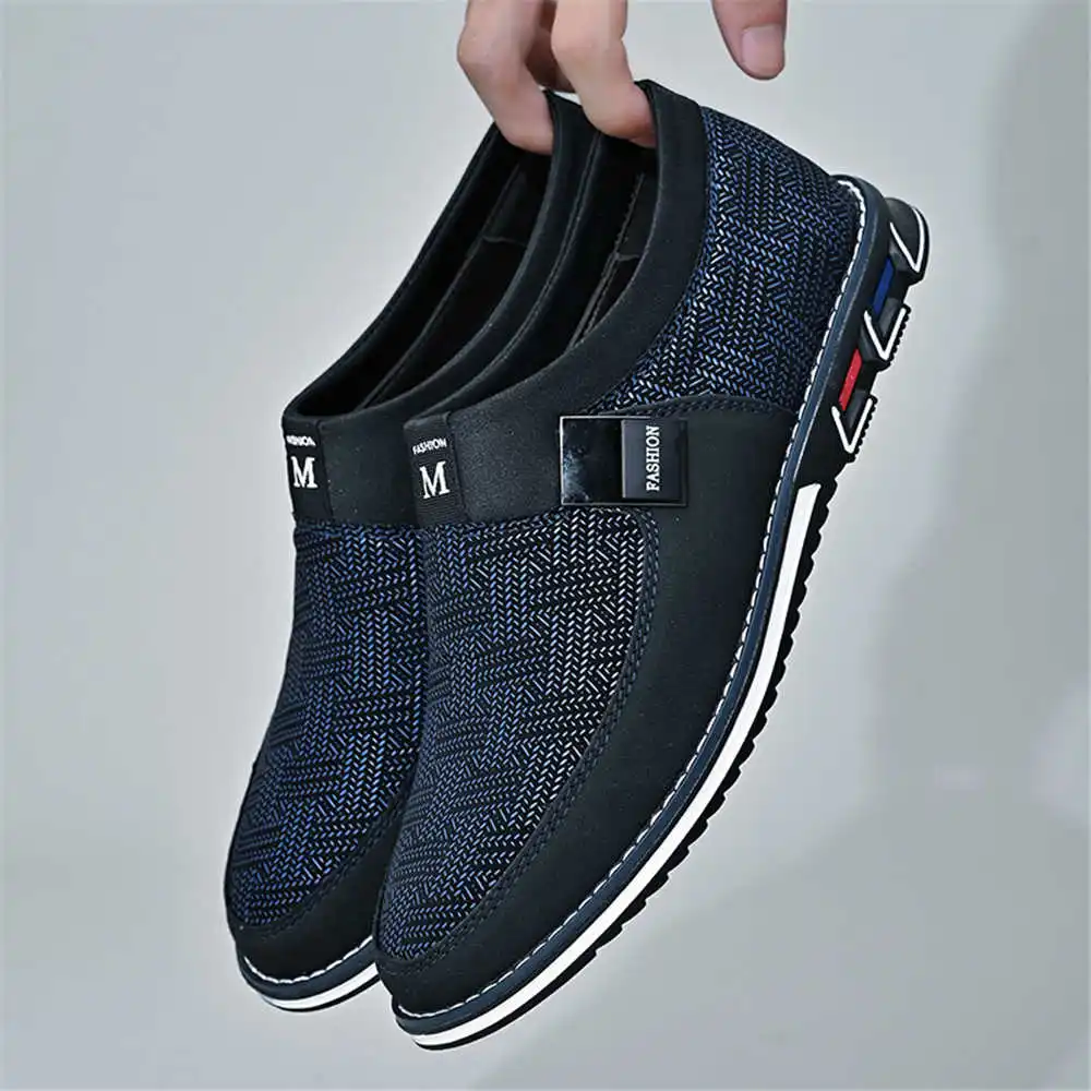 Dark Blue 44-45 Summer Shoes S - đánh giá và giá Large Women'S Formal Wear
