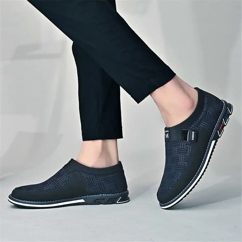 Dark Blue 44-45 Summer Shoes S - đánh giá và giá Large Women'S Formal Wear