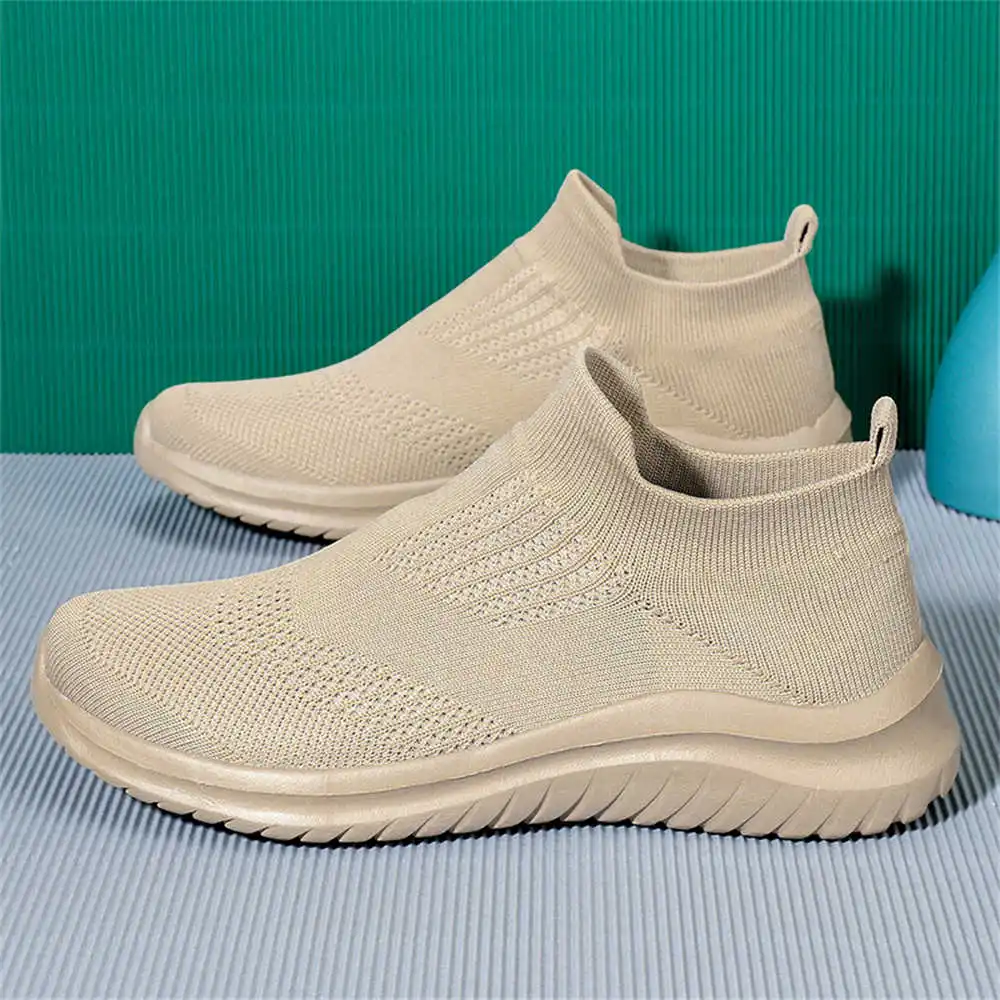 Beige Soft New Novelty Tennis  - đánh giá và giá Large Women'S Formal Wear