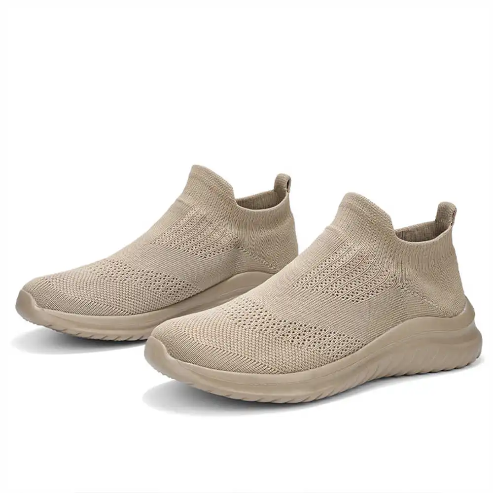 Beige Soft New Novelty Tennis  - đánh giá và giá Large Women'S Formal Wear